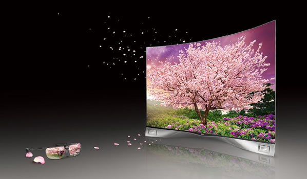 <b>LCD、LED和OLED屏相比，哪種更傷眼睛？</b>